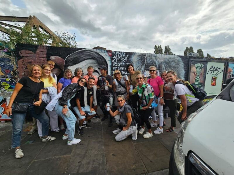 street-art-experience