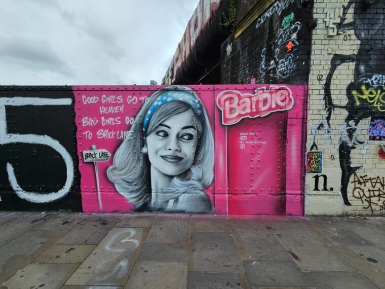 street-art-experience
