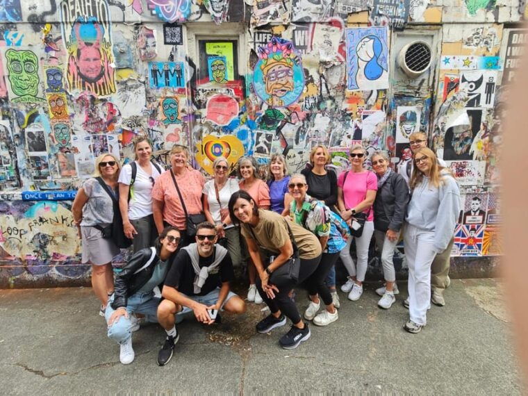 street-art-experience