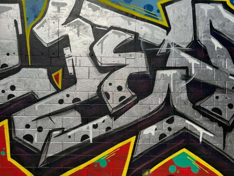 Street Art & Gallery Tour - The Sum Up: Who Should Consider This Tour?