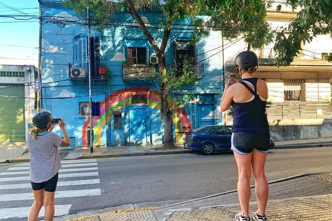 street-art-in-buenos-aires