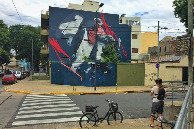 street-art-in-buenos-aires