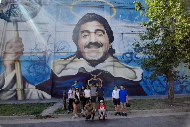 street-art-in-buenos-aires