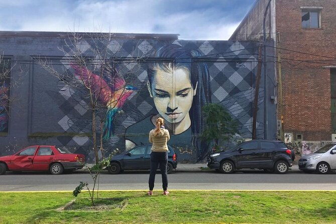 street-art-in-buenos-aires