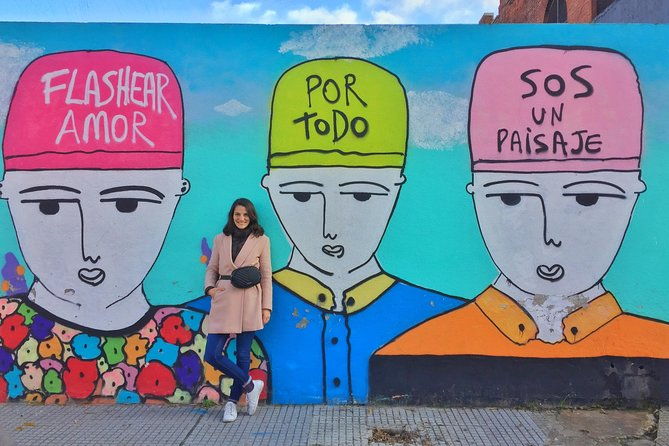 street-art-in-buenos-aires
