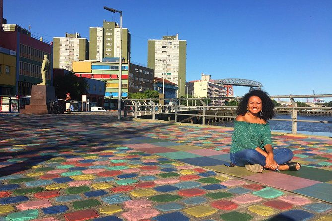 street-art-in-buenos-aires