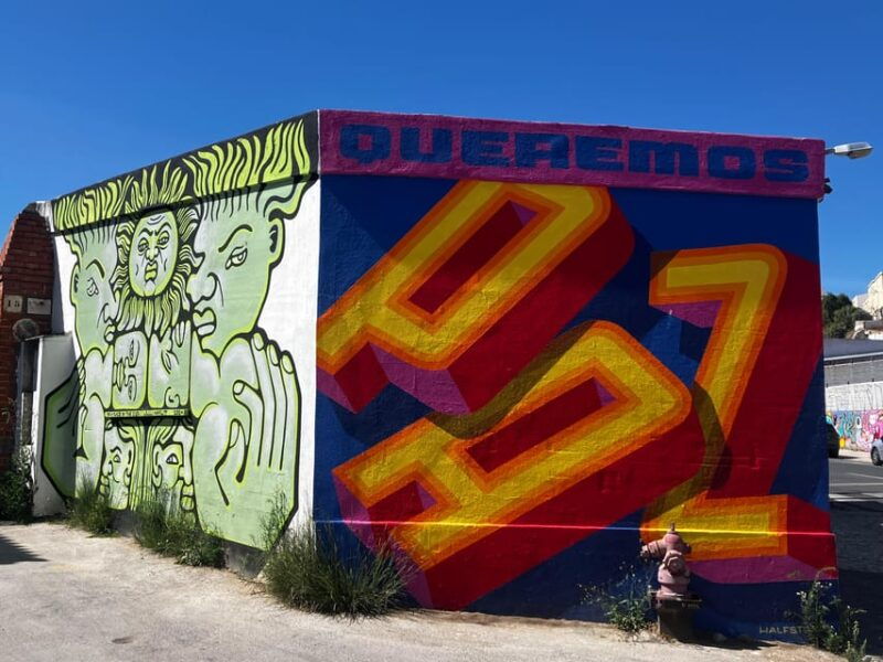 street-art-lisbon-tuk-tuk-tour