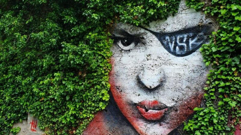 street-art-lost-place-tour-in-rijeka