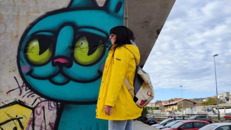 street-art-lost-place-tour-in-rijeka
