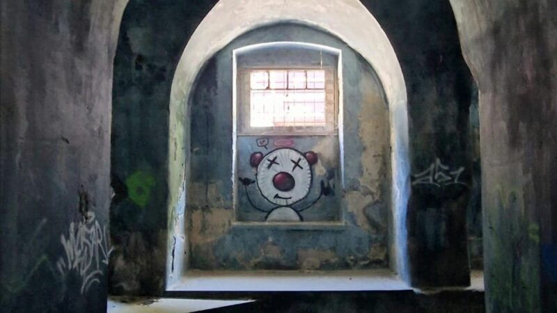 street-art-lost-place-tour-in-rijeka