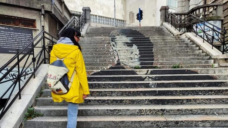 street-art-lost-place-tour-in-rijeka