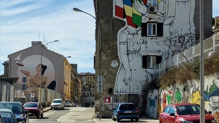 street-art-lost-place-tour-in-rijeka