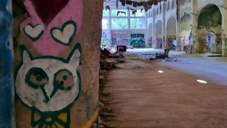 street-art-lost-place-tour-in-rijeka