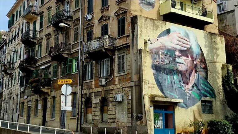 street-art-lost-place-tour-in-rijeka