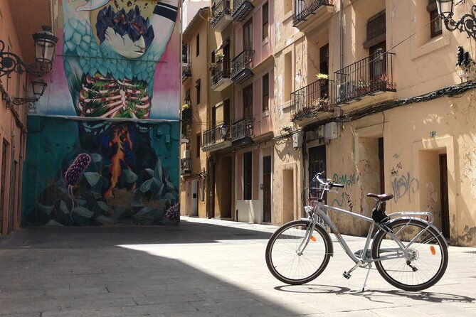 street-art-private-guided-tour-on-bike-e-bike-e-step-or-segway