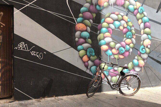 street-art-private-guided-tour-on-bike-e-bike-e-step-or-segway