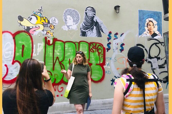 street-art-tour-at-soho