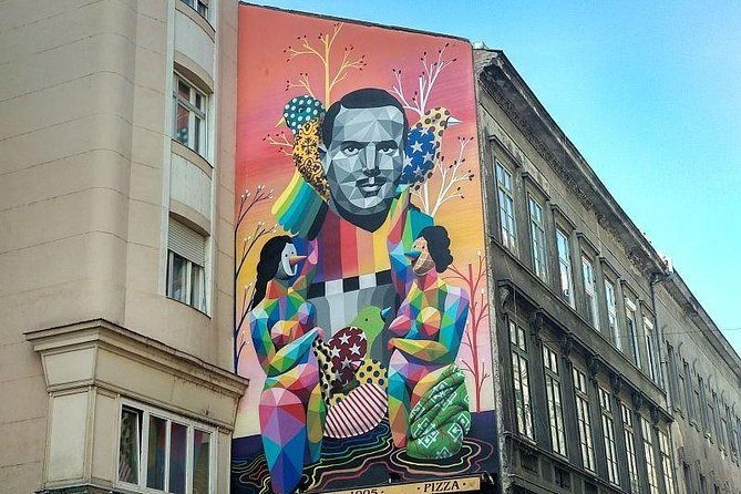 street-art-tour-budapest