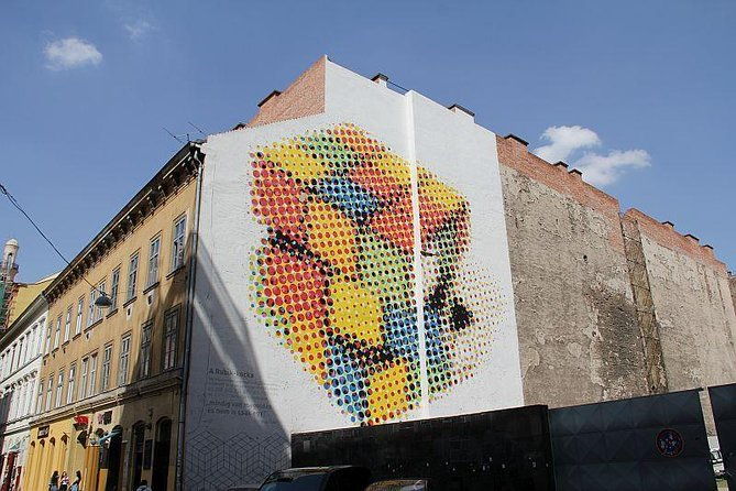 street-art-tour-budapest