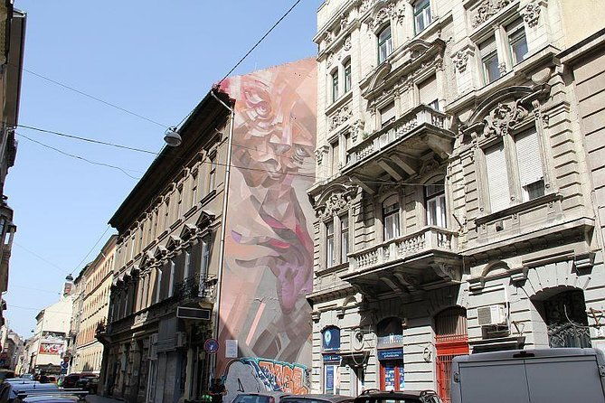 street-art-tour-budapest