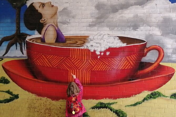 street-art-tour-cologne-ehrenfeld