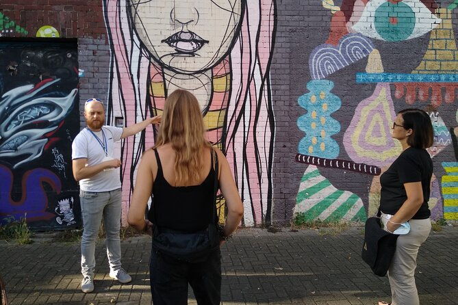 street-art-tour-cologne-ehrenfeld