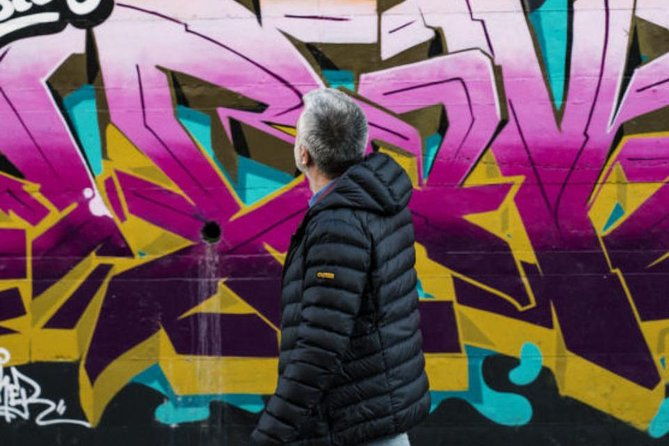 street-art-tour