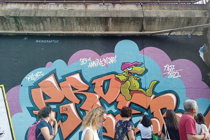 street-art-tour