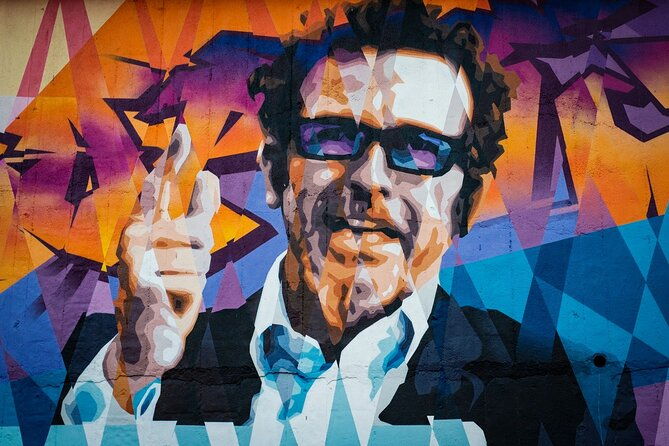 street-art-tour