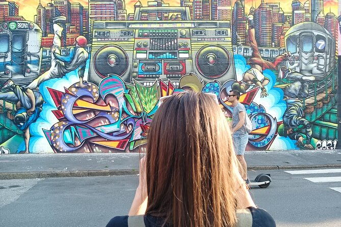 street-art-tour