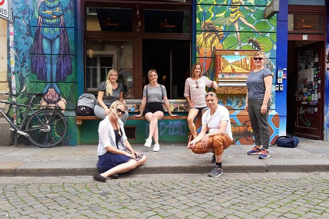 street-art-tour-dresden-neustadt