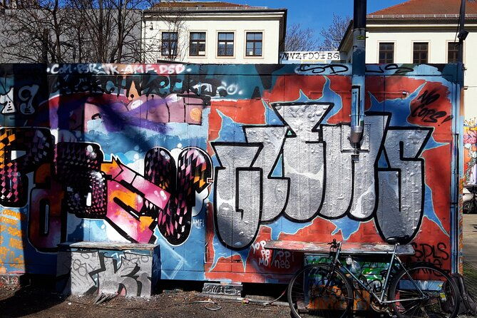 street-art-tour-dresden-neustadt