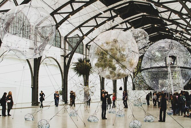 street-art-tour-in-new-york-city-with-local-expert-guide