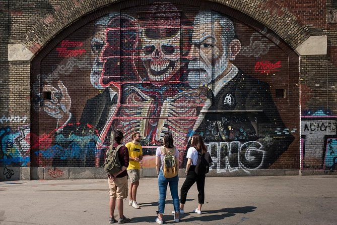 street-art-tour-in-vienna