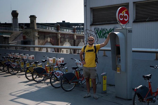 street-art-tour-in-vienna