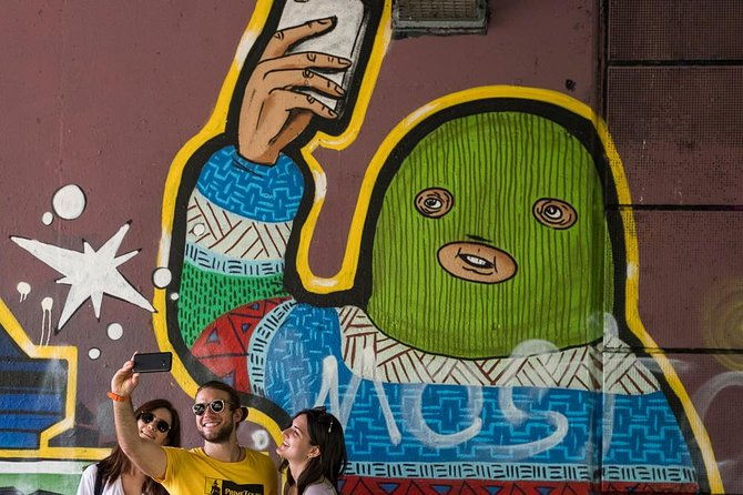 street-art-tour-in-vienna