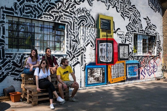 street-art-tour-in-vienna