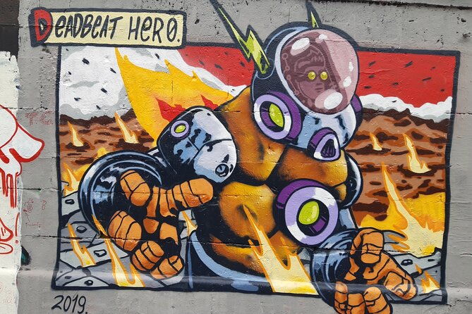 street-art-tour-in-vienna