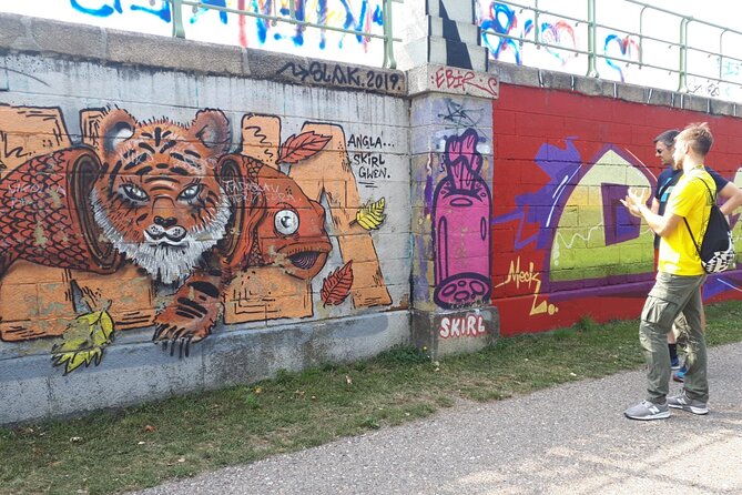 street-art-tour-in-vienna