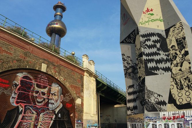 street-art-tour-in-vienna