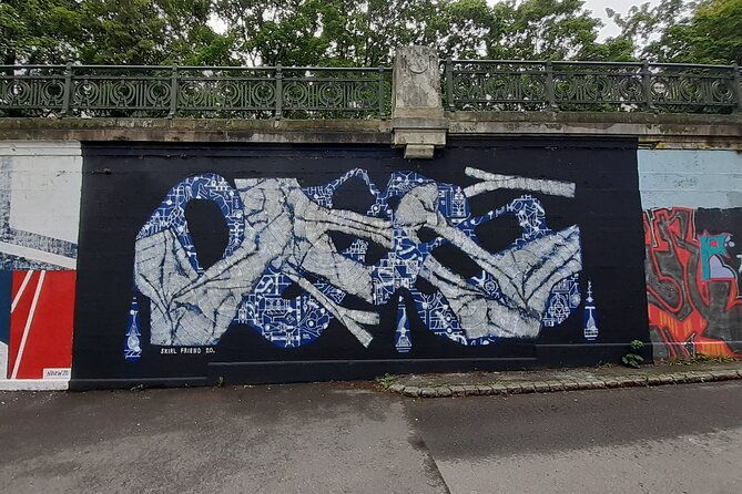 street-art-tour-in-vienna