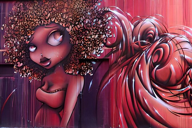 street-art-tour-of-the-most-beautiful-frescoes-in-paris