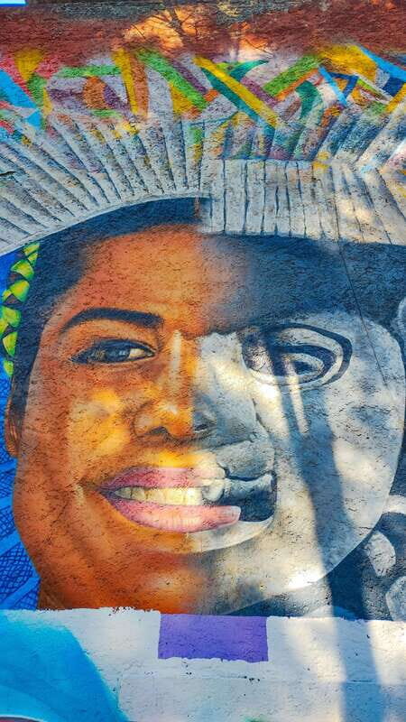 Street Art Tour: the Hidden Face of Mexico City - Final Thoughts: Is It Worth It?