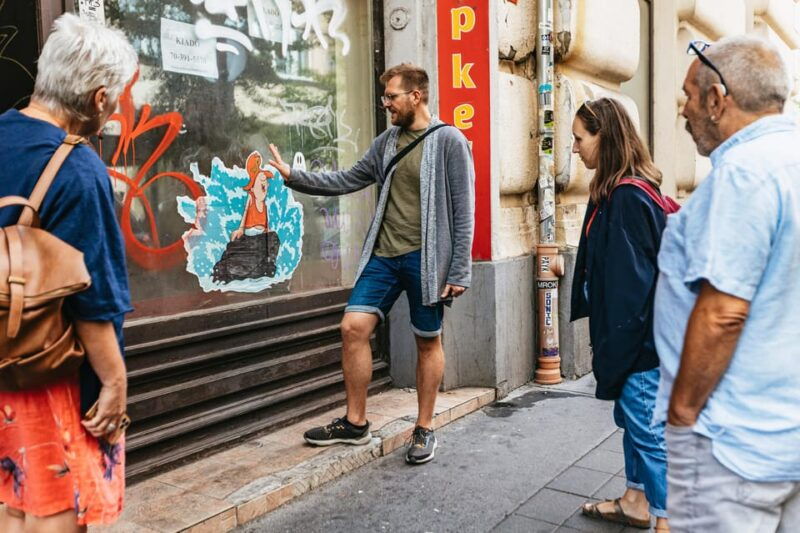 street-art-walking-tour-alternative-budapest