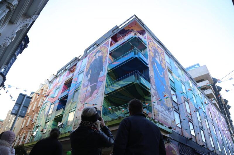 street-art-walking-tour