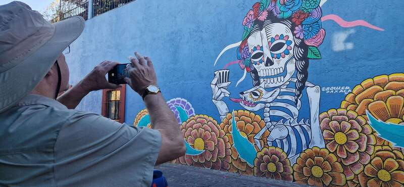 street-art-with-an-artist