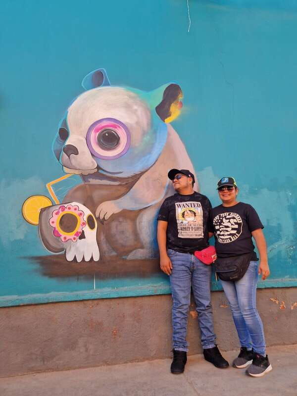 street-art-with-an-artist
