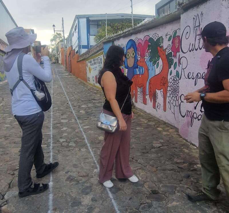 street-art-with-an-artist