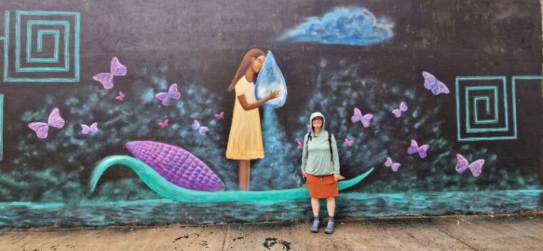 street-art-with-an-artist