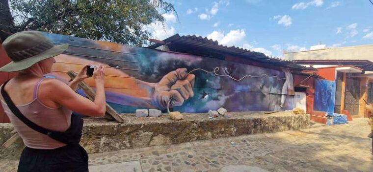 street-art-with-an-artist